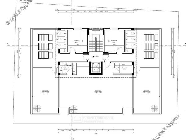 2 bedroom apartment for sale kato lakatamia nicosia 8776761 image 16617117
