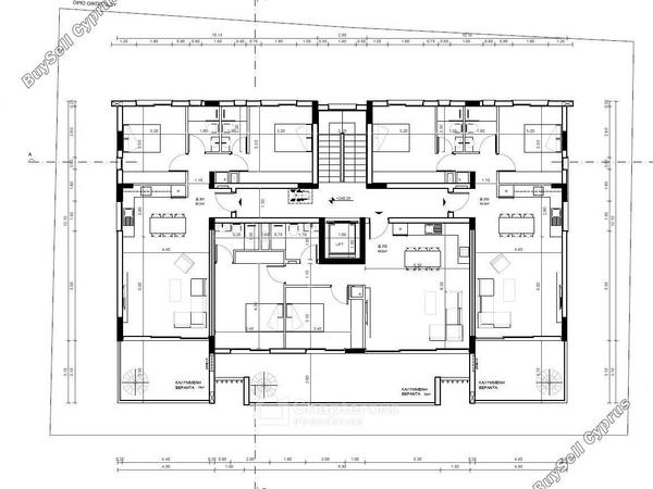 2 bedroom apartment for sale kato lakatamia nicosia 8776761 image 16617119