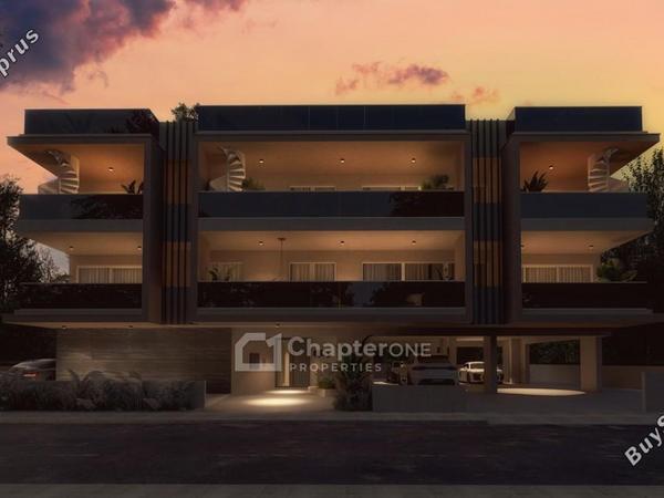 2 bedroom apartment for sale kato lakatamia nicosia 8776761 image 16617121