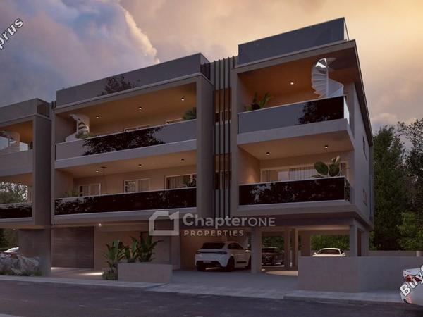 2 bedroom apartment for sale kato lakatamia nicosia 8776761 image 16617123