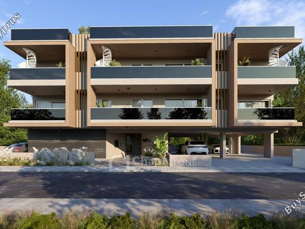 2 bedroom apartment for sale kato lakatamia nicosia 8776761 image 16617125