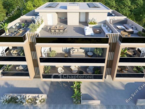 2 bedroom apartment for sale kato lakatamia nicosia 8776761 image 16617127