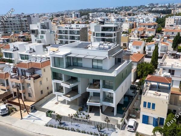 2 bedroom apartment for sale kato paphos universal paphos 7733761 image 13372305