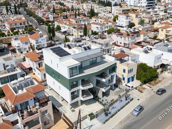 2 bedroom apartment for sale kato paphos universal paphos 7733761 image 13372306