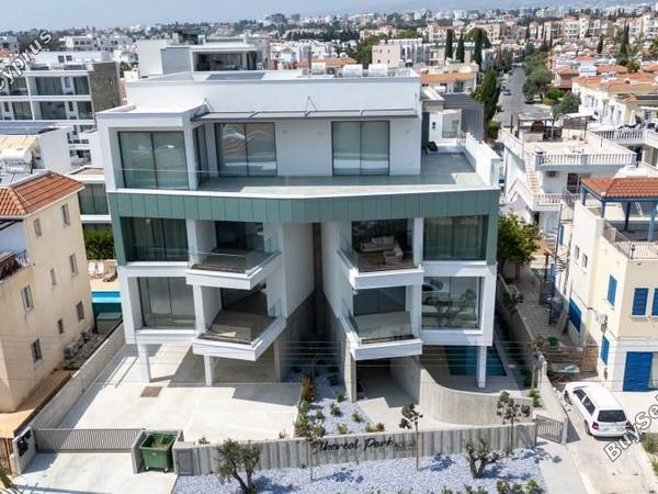 2 bedroom apartment for sale kato paphos universal paphos 7733761 image 13372307