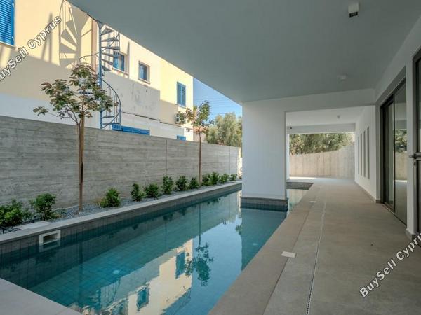 2 bedroom apartment for sale kato paphos universal paphos 7733761 image 13372309