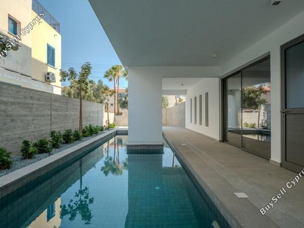 2 bedroom apartment for sale kato paphos universal paphos 7733761 image 13372310