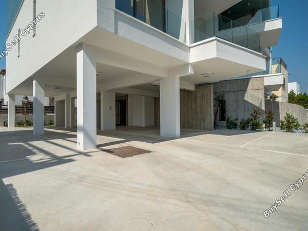 2 bedroom apartment for sale kato paphos universal paphos 7733761 image 13372311