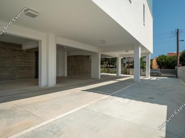 2 bedroom apartment for sale kato paphos universal paphos 7733761 image 13372312