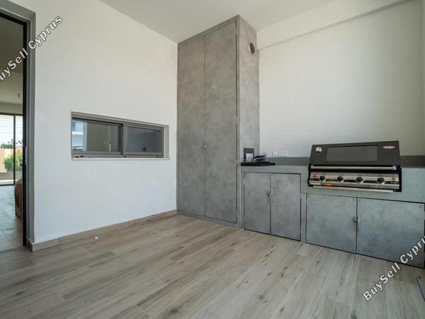 2 bedroom apartment for sale kato paphos universal paphos 7733761 image 13372313