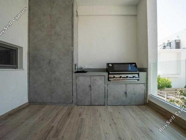 2 bedroom apartment for sale kato paphos universal paphos 7733761 image 13372314