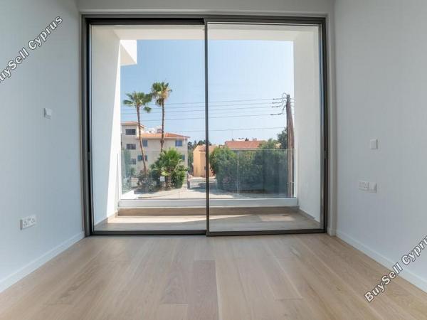 2 bedroom apartment for sale kato paphos universal paphos 7733761 image 13372316