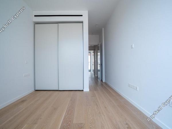 2 bedroom apartment for sale kato paphos universal paphos 7733761 image 13372317