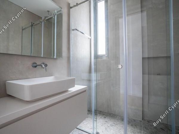 2 bedroom apartment for sale kato paphos universal paphos 7733761 image 13372318