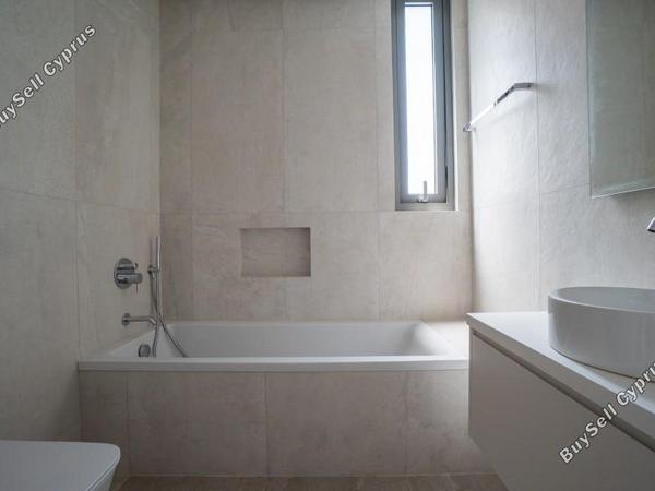 2 bedroom apartment for sale kato paphos universal paphos 7733761 image 13372319