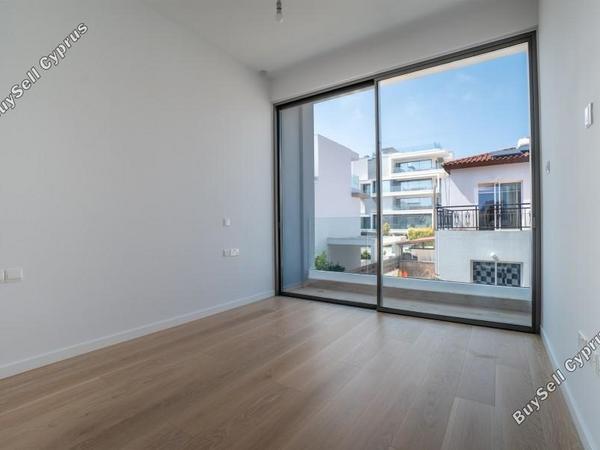 2 bedroom apartment for sale kato paphos universal paphos 7733761 image 13372320