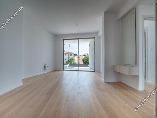 2 bedroom apartment for sale kato paphos universal paphos 7733761 image 13372323