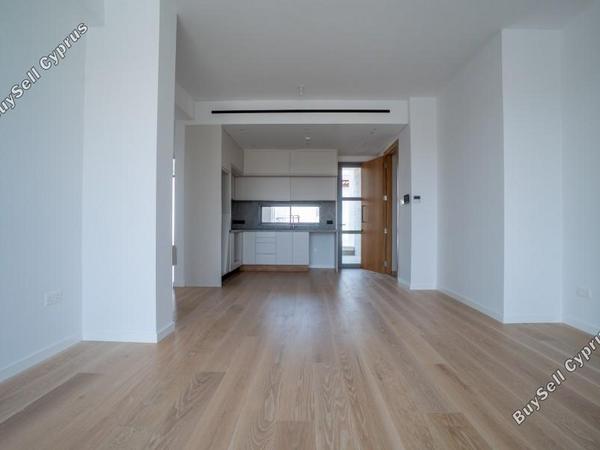 2 bedroom apartment for sale kato paphos universal paphos 7733761 image 13372324