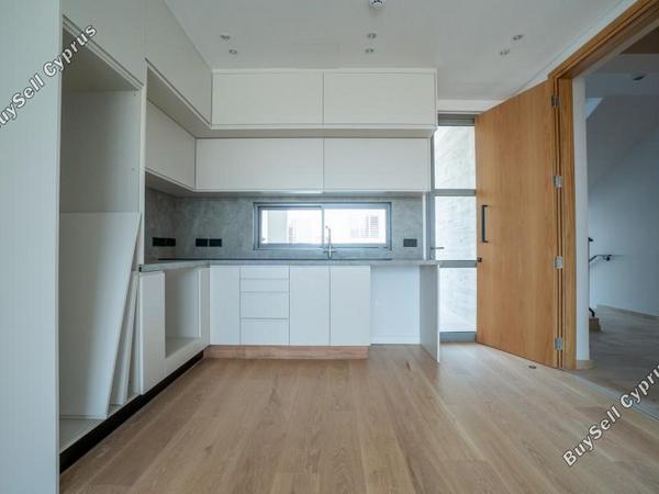 2 bedroom apartment for sale kato paphos universal paphos 7733761 image 13372325