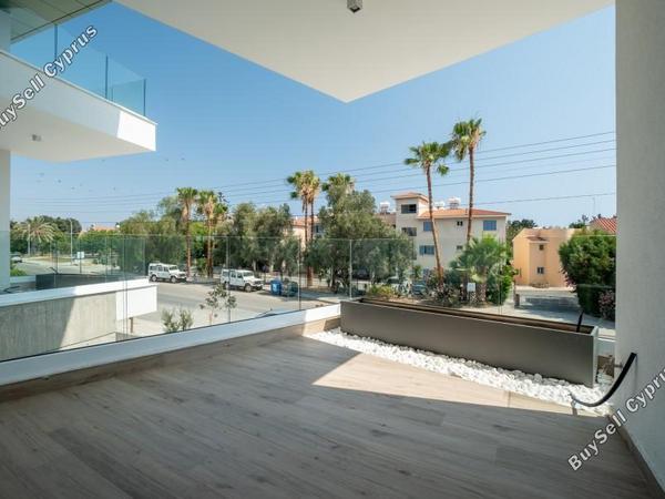 2 bedroom apartment for sale kato paphos universal paphos 7733761 image 13372327