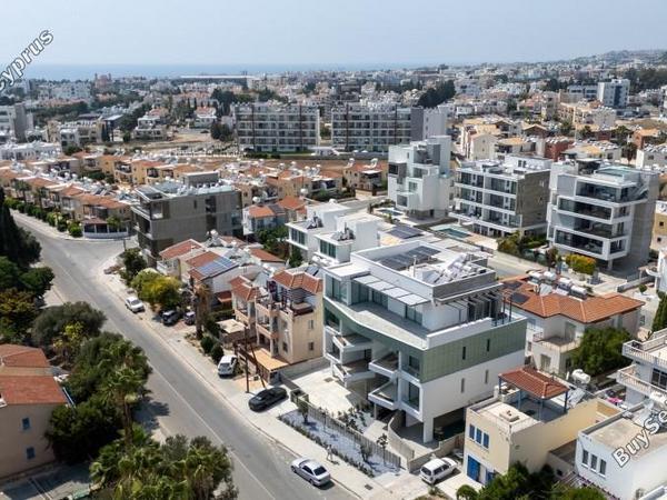 2 bedroom apartment for sale kato paphos universal paphos 7733761 image 13372328