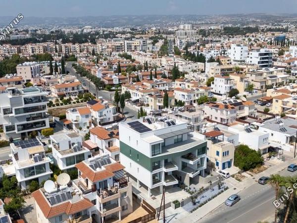 2 bedroom apartment for sale kato paphos universal paphos 7733761 image 13372329