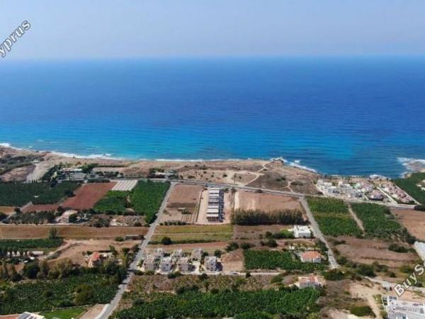 2 bedroom apartment for sale kissonerga paphos 7745761 image 13008621
