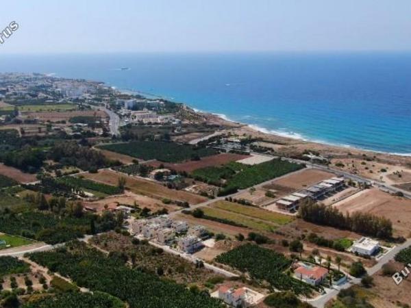 2 bedroom apartment for sale kissonerga paphos 7745761 image 13008622