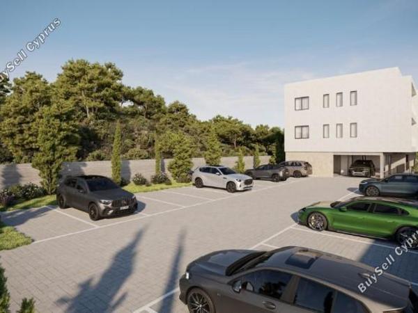 2 bedroom apartment for sale kissonerga paphos 7745761 image 13008623
