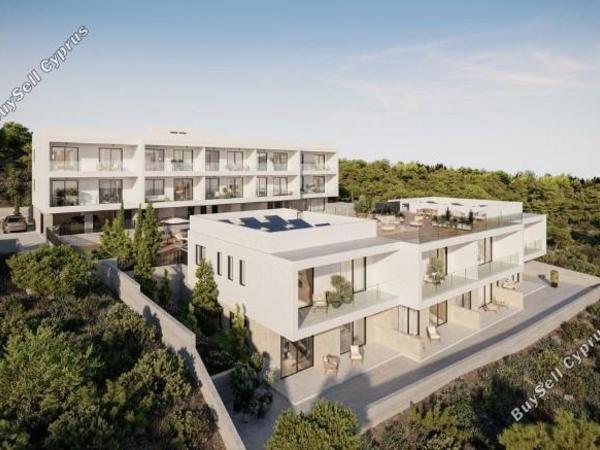 2 bedroom apartment for sale kissonerga paphos 7745761 image 13008624