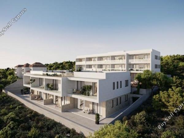 2 bedroom apartment for sale kissonerga paphos 7745761 image 13008625