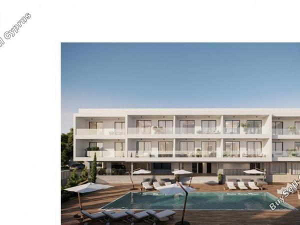 2 bedroom apartment for sale kissonerga paphos 7745761 image 13008626