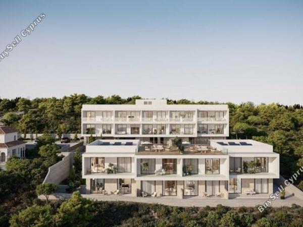 2 bedroom apartment for sale kissonerga paphos 7745761 image 13008627