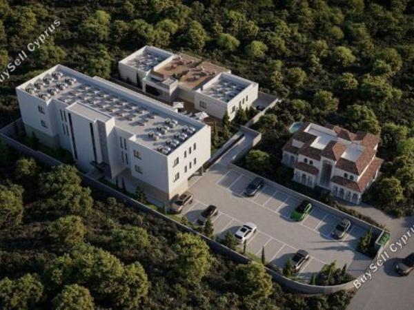 2 bedroom apartment for sale kissonerga paphos 7745761 image 13008628
