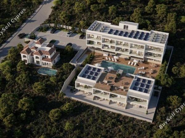 2 bedroom apartment for sale kissonerga paphos 7745761 image 13008629