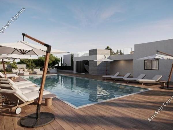 2 bedroom apartment for sale kissonerga paphos 7745761 image 13008630