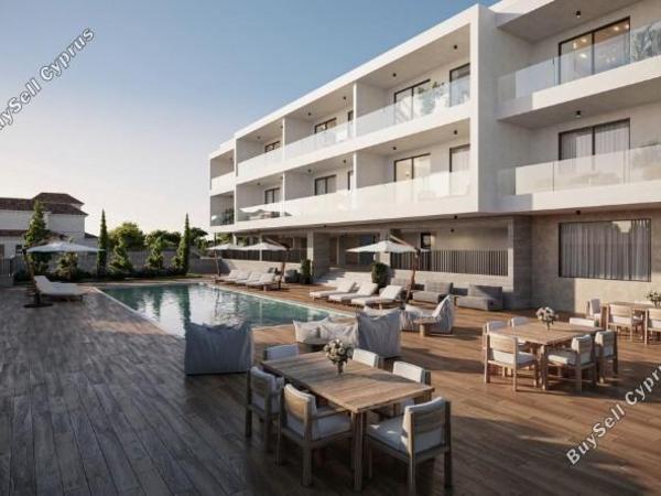 2 bedroom apartment for sale kissonerga paphos 7745761 image 13008631