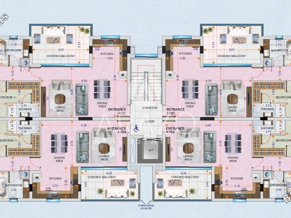 2 bedroom apartment for sale kiti larnaca 8214761 image 13718125