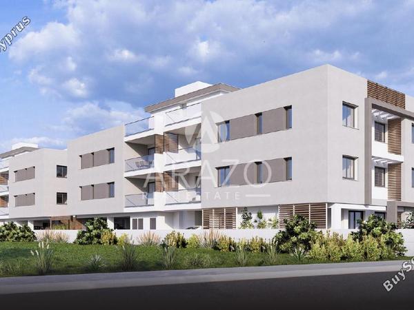2 bedroom apartment for sale kiti larnaca 8214761 image 13718130