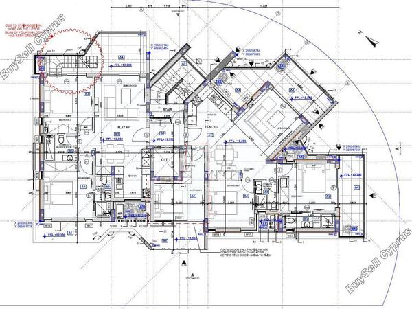 2 bedroom apartment for sale larnaca municipality larnaca 1034761 image 13554769