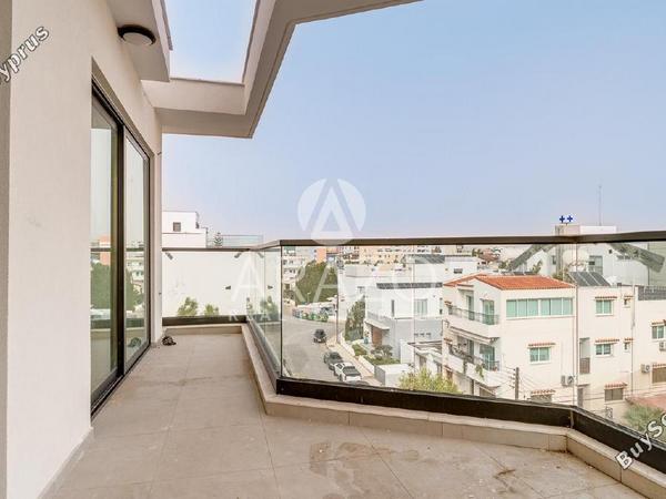 2 bedroom apartment for sale larnaca municipality larnaca 1034761 image 13554773