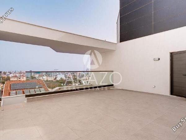 2 bedroom apartment for sale larnaca municipality larnaca 1034761 image 13554774