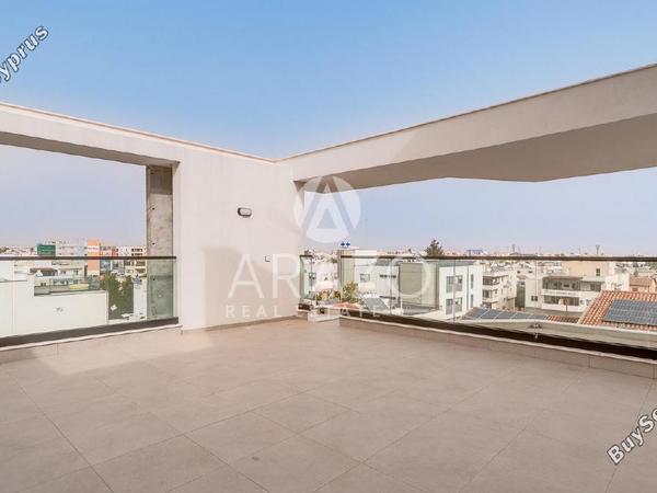 2 bedroom apartment for sale larnaca municipality larnaca 1034761 image 13554775