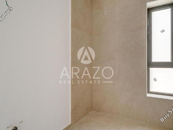 2 bedroom apartment for sale larnaca municipality larnaca 1034761 image 13554776