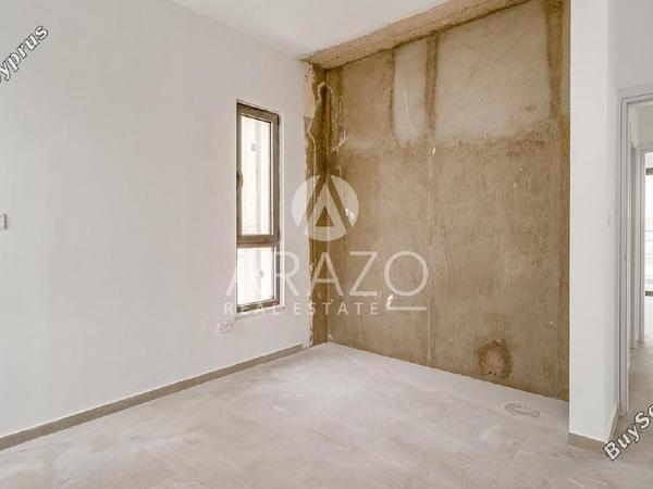 2 bedroom apartment for sale larnaca municipality larnaca 1034761 image 13554777