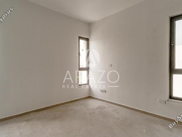 2 bedroom apartment for sale larnaca municipality larnaca 1034761 image 13554778