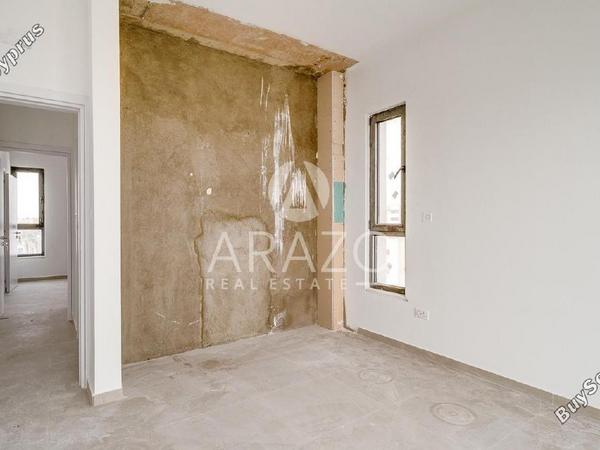 2 bedroom apartment for sale larnaca municipality larnaca 1034761 image 13554779