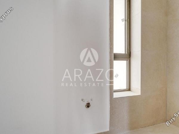 2 bedroom apartment for sale larnaca municipality larnaca 1034761 image 13554780