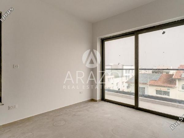 2 bedroom apartment for sale larnaca municipality larnaca 1034761 image 13554781