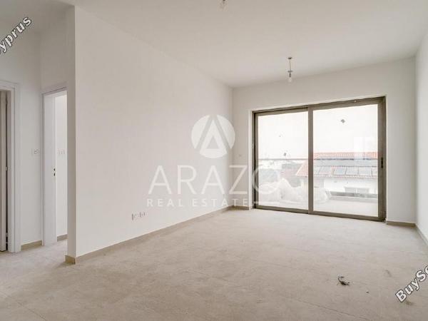 2 bedroom apartment for sale larnaca municipality larnaca 1034761 image 13554782